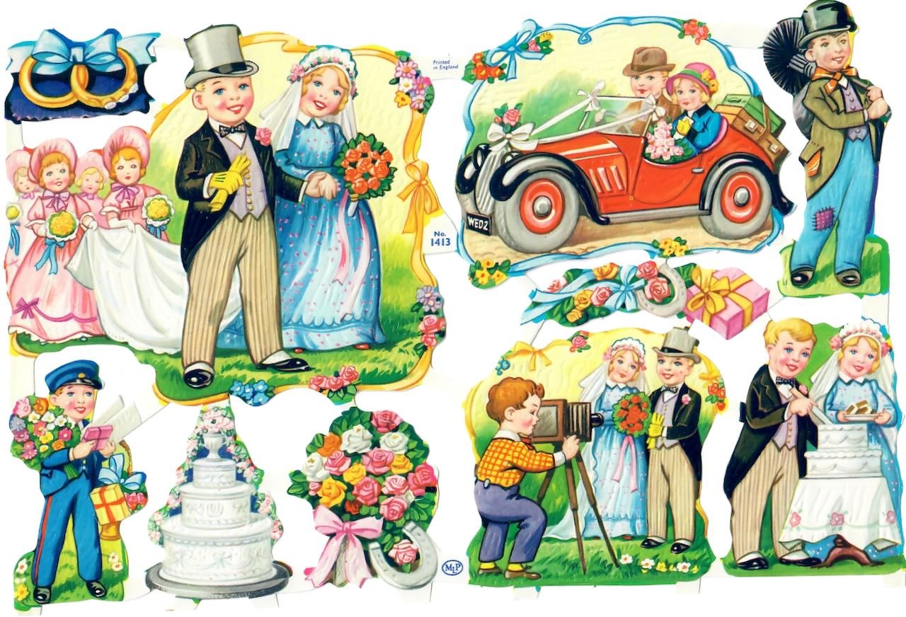 Vintage_Scrapbook_Picture