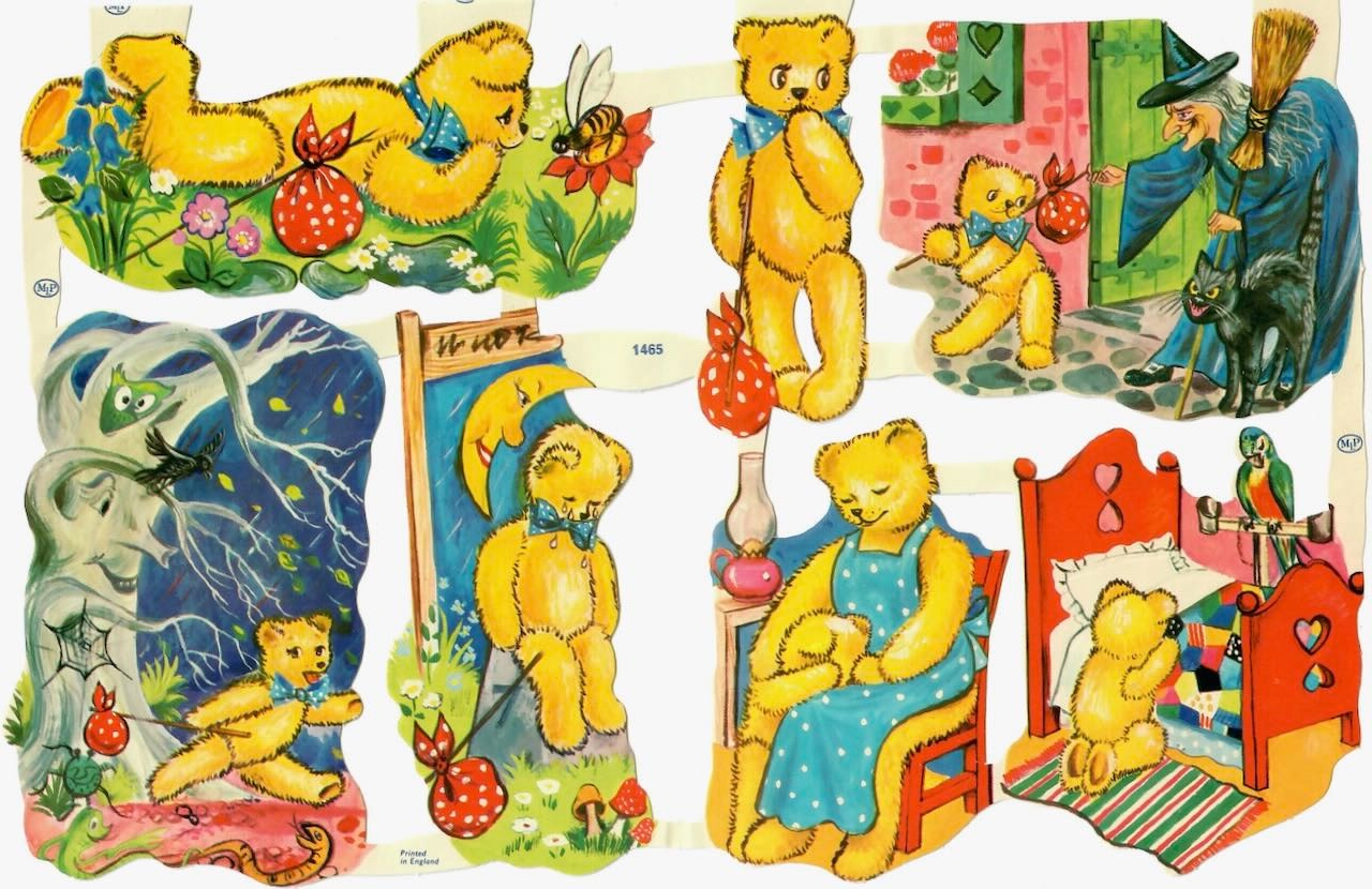 Vintage_Scrapbook_Picture