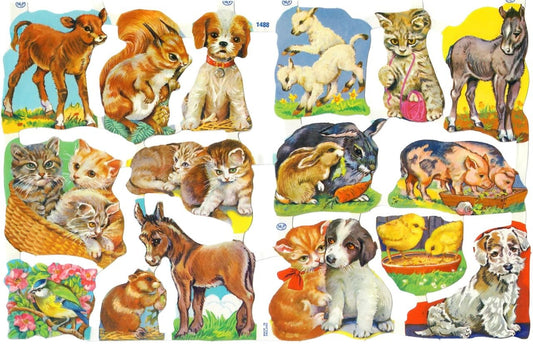 Vintage_Scrapbook_Picture