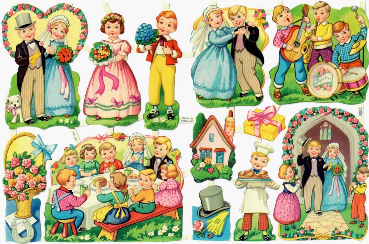 Vintage_Scrapbook_Pictures