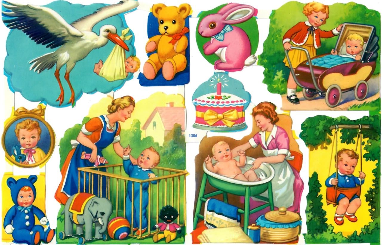 Vintage_Scrapbook_Pictures