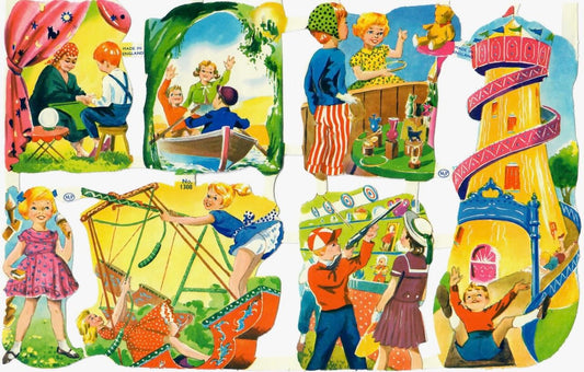 Vintage_Scrapbook_Pictures