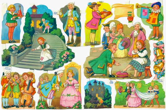 Vintage_Scrapbook_Pictures