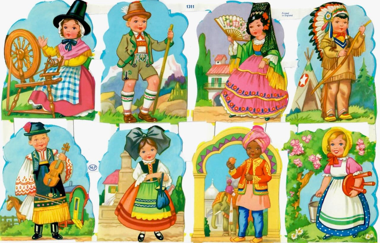 Vintage_Scrapbook_Pictures