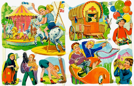 Vintage_Scrapbook_Pictures