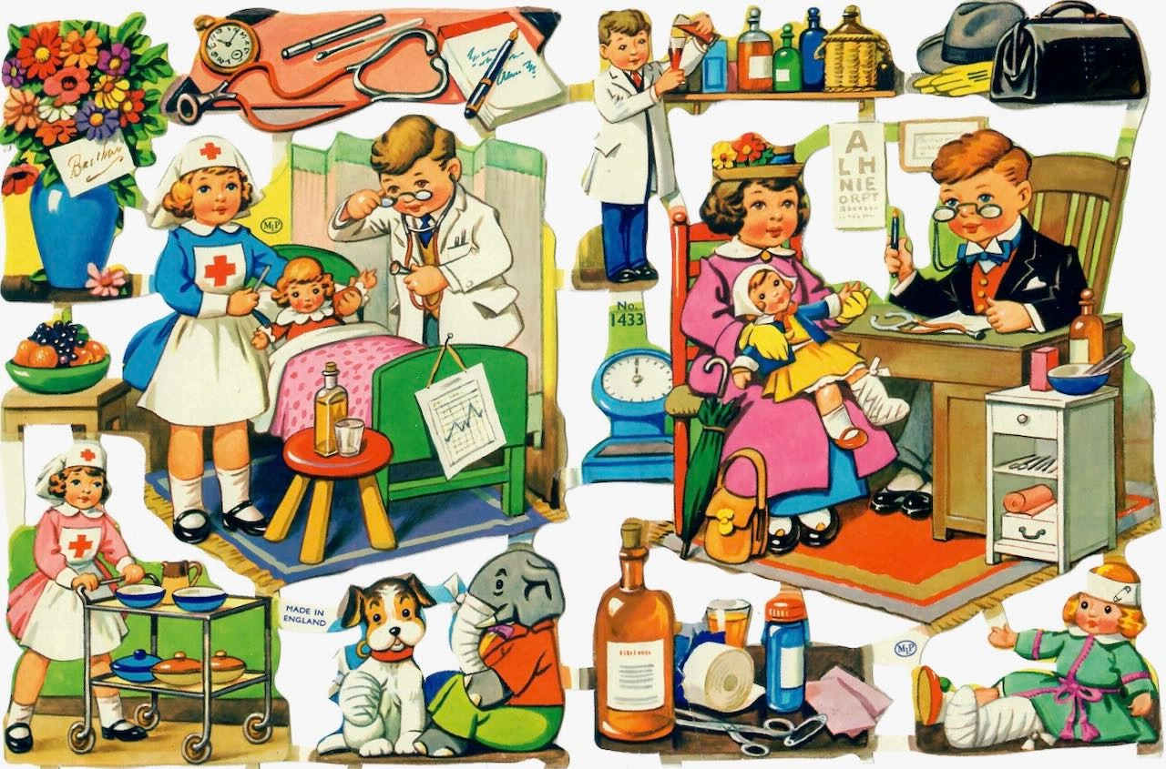 Vintage_Scrapbook_Pictures