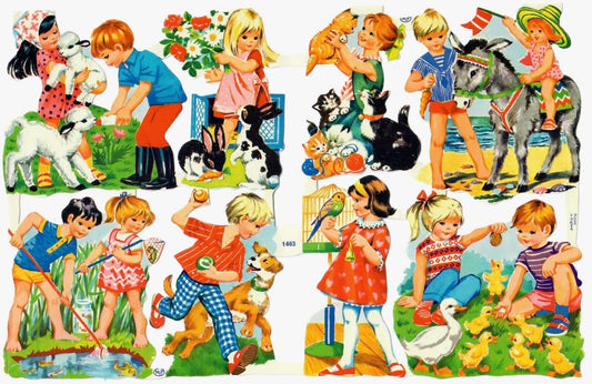 Vintage_Scrapbook_Pictures
