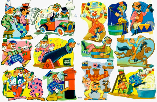 Vintage_Scrapbook_Pictures