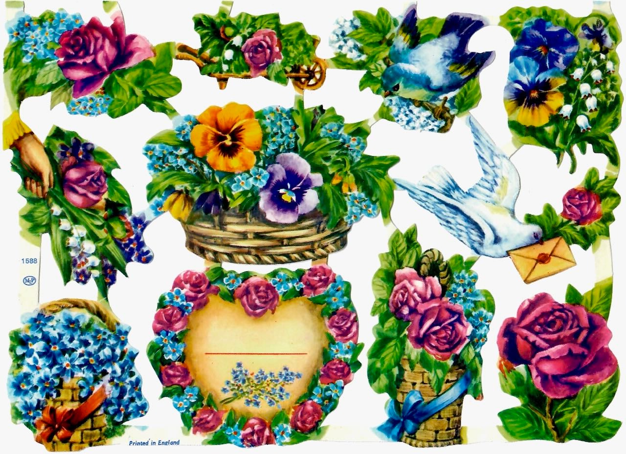 Vintage_Scrapbook_Pictures