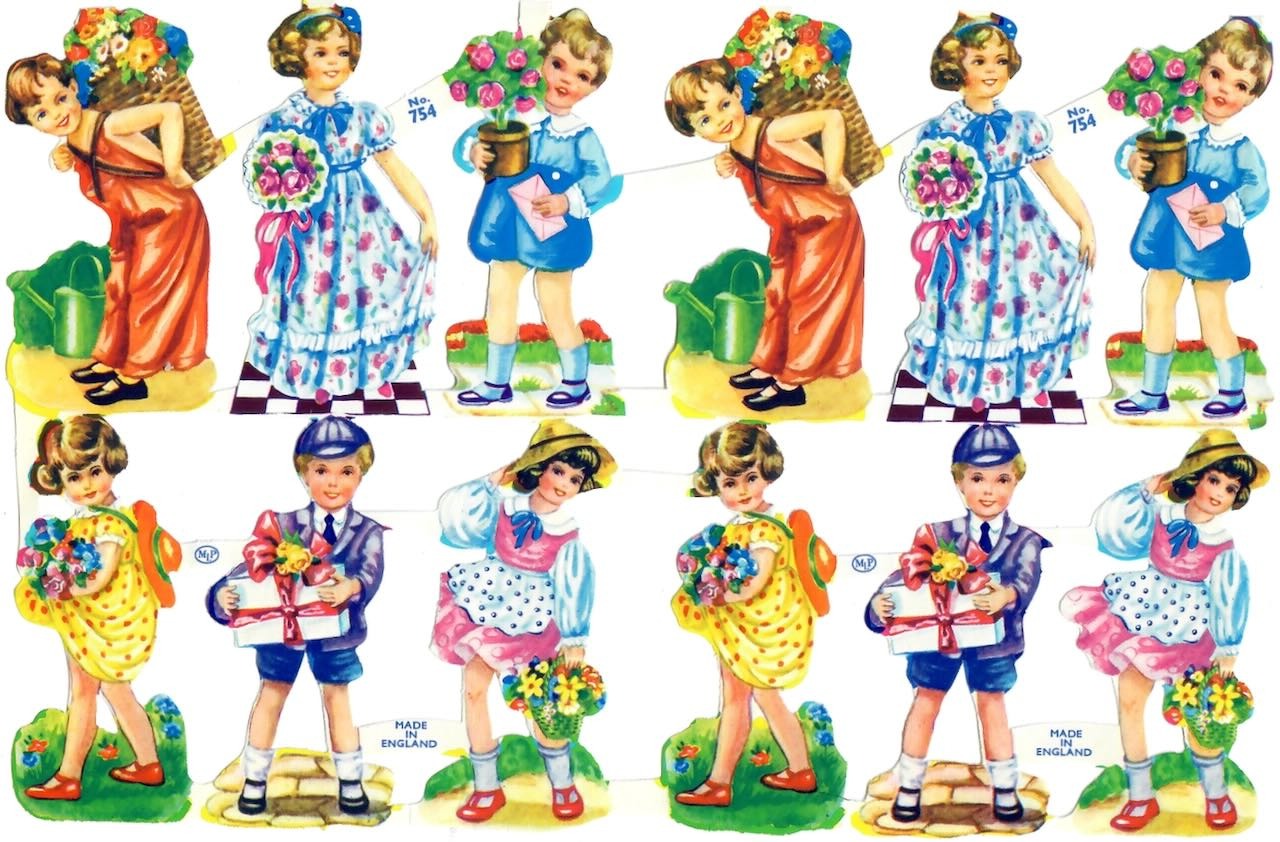 Vintage_Scrapbook_Pictures