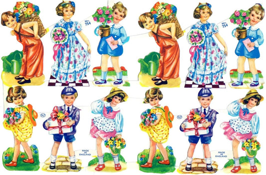 Vintage_Scrapbook_Pictures