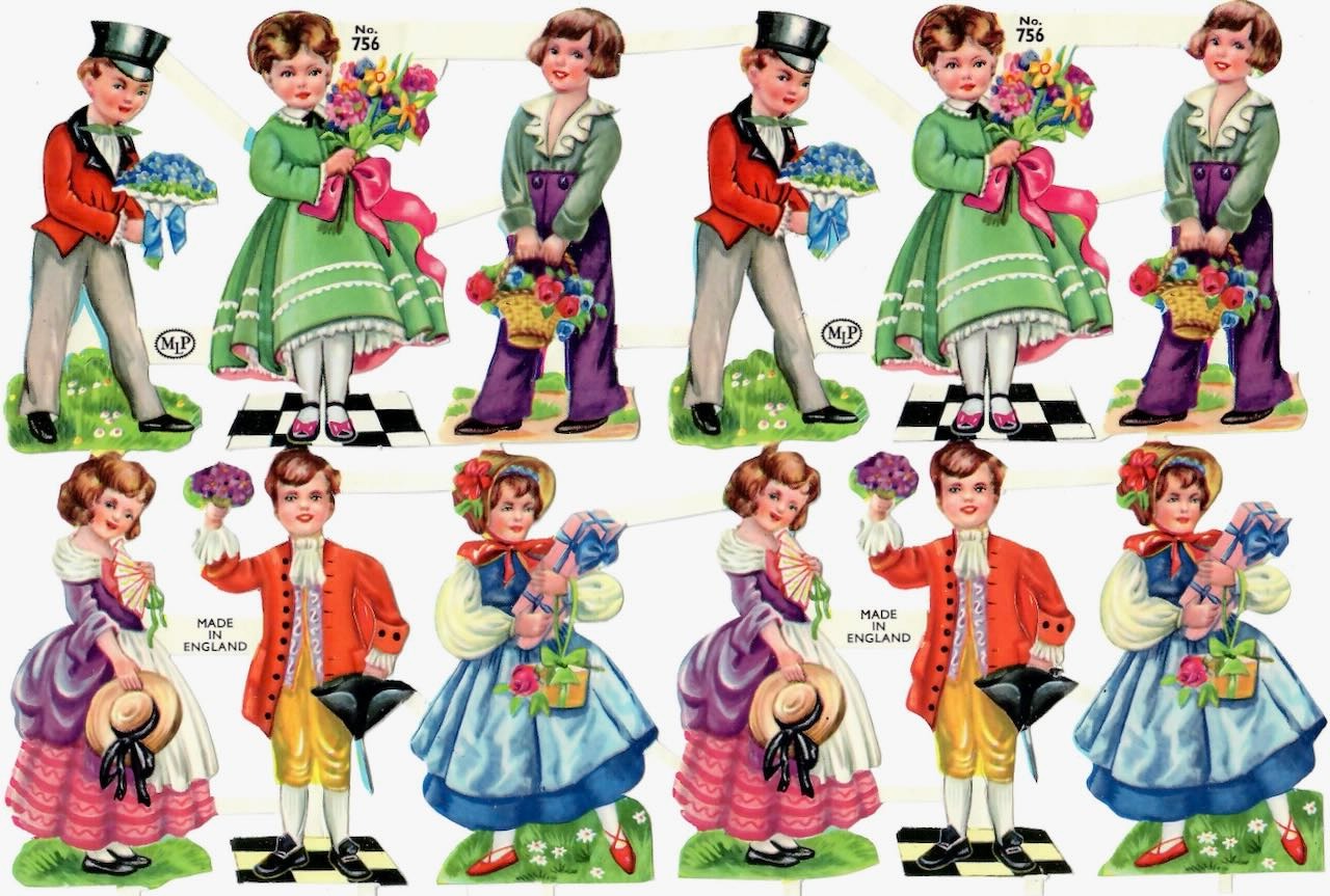 Vintage_Scrapbook_Pictures