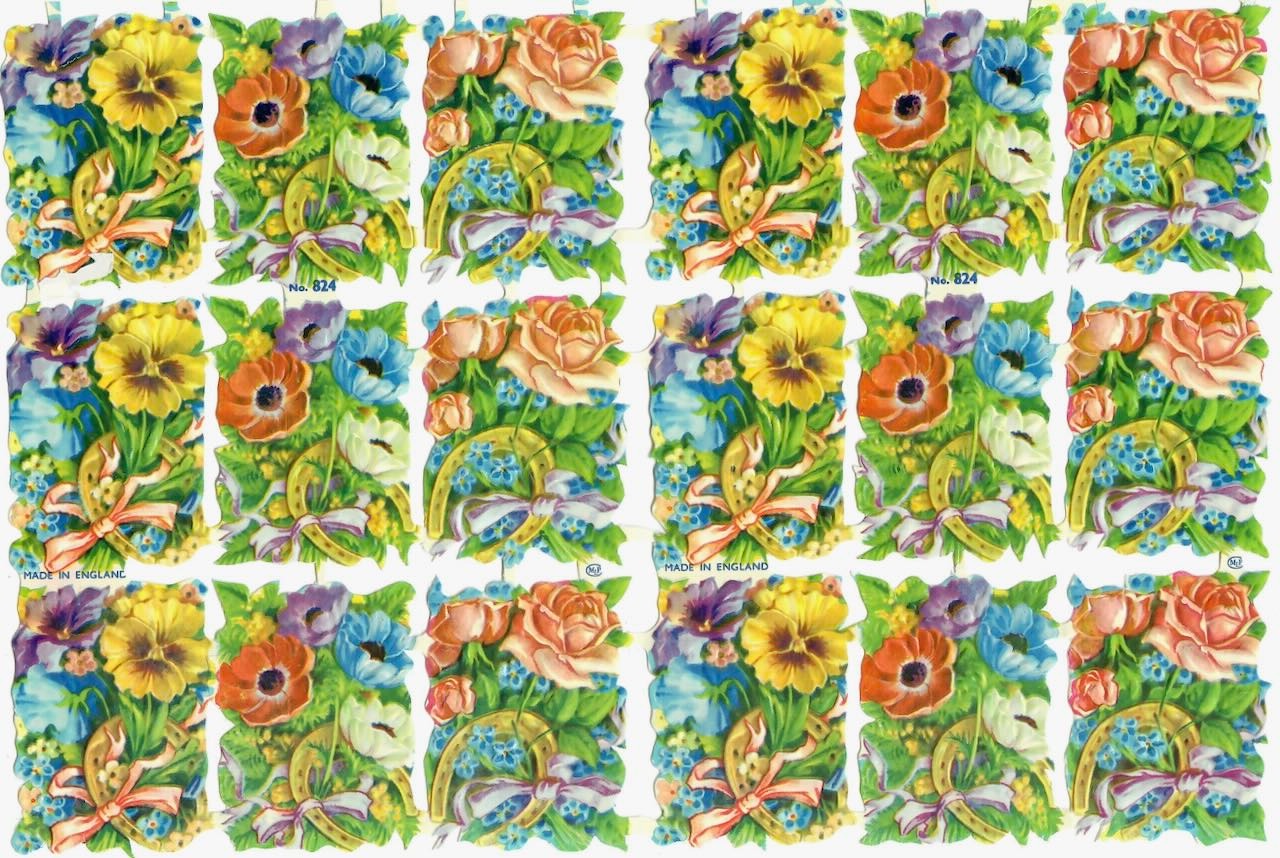 Vintage_Scrapbook_Pictures