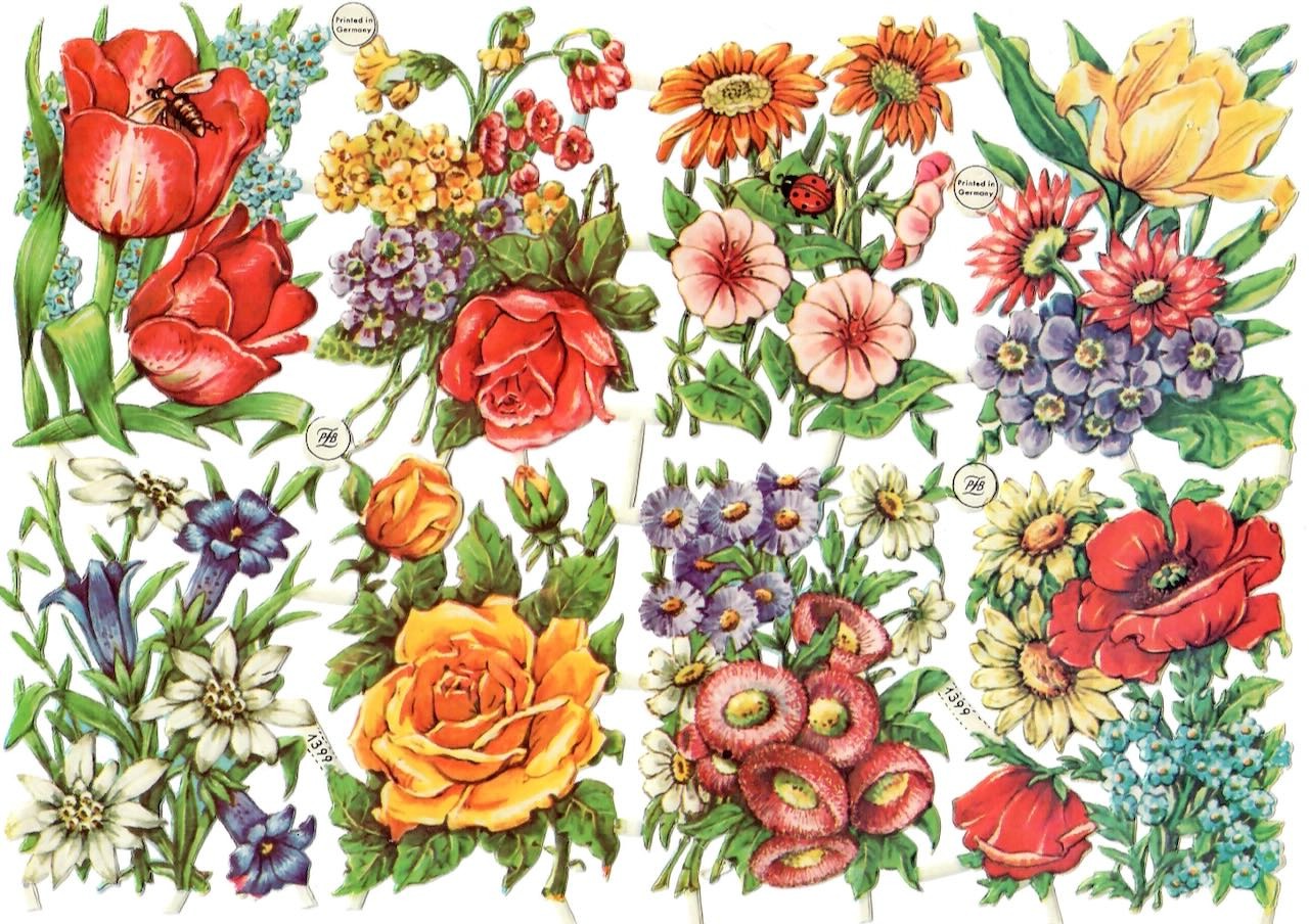 Vintage_Scrapbook_Pictures