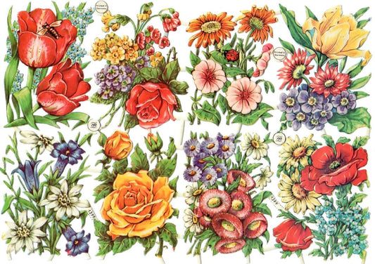 Vintage_Scrapbook_Pictures