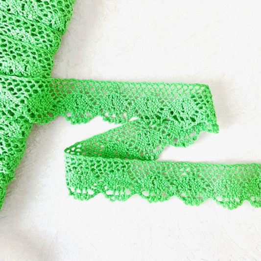 Vintage_Cotton_Lace