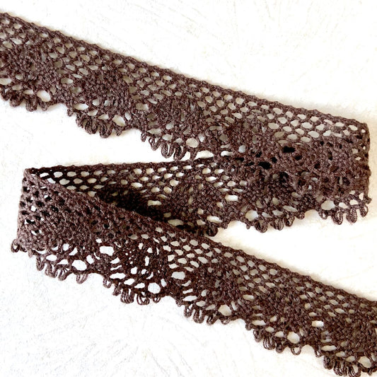 Vintage_Cotton_Lace