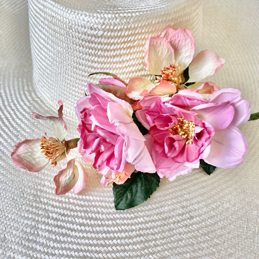 Vintage_Rose_Bouquet