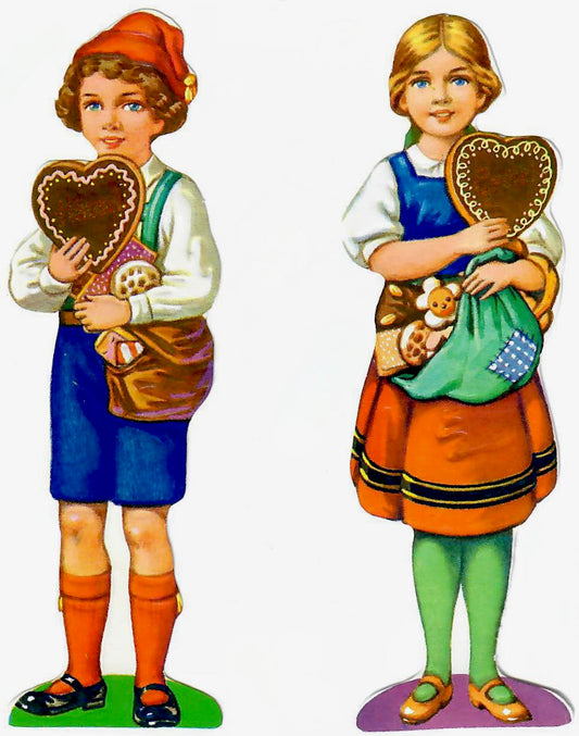 Vintage_Scrap_Book_Pictures