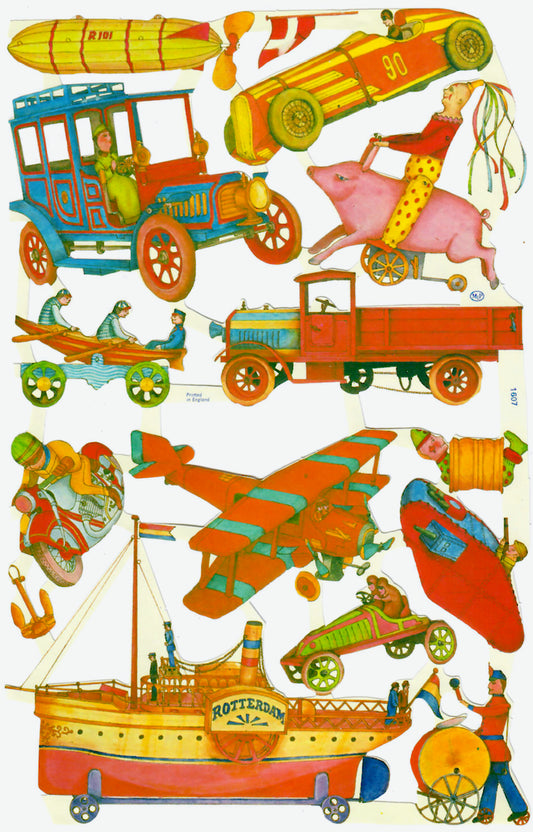 Vintage_Scrapbok_Pictures