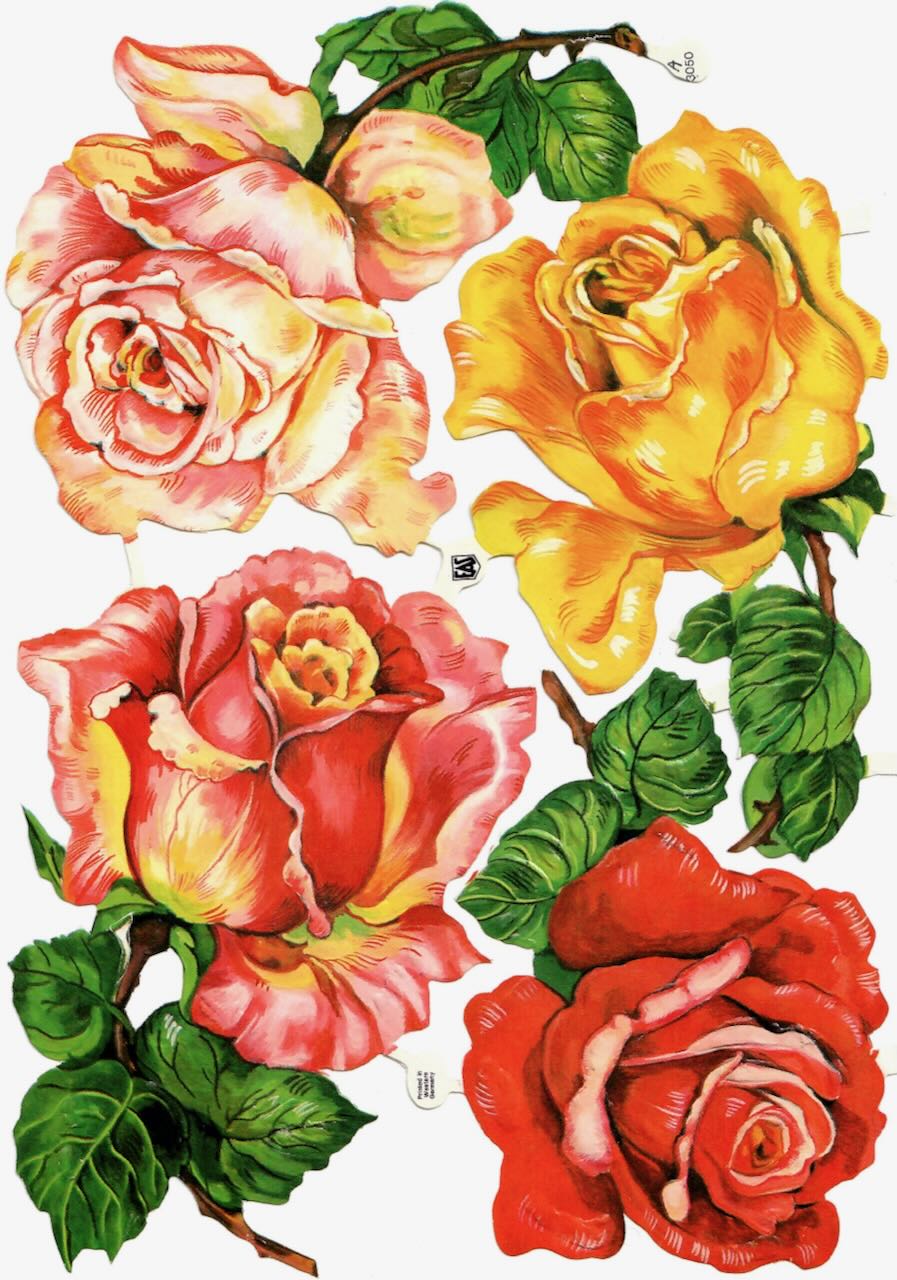 Vintage_Scrapbook_Picture