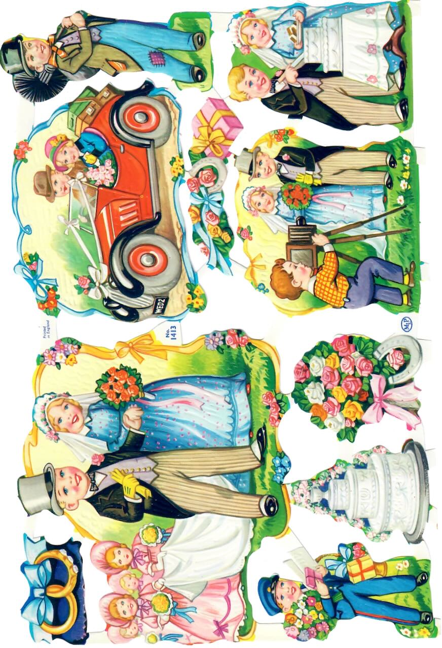 Vintage_Scrapbook_Picture