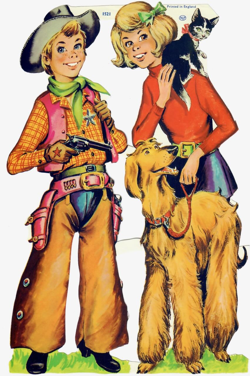 Vintage_Scrapbook_Picture