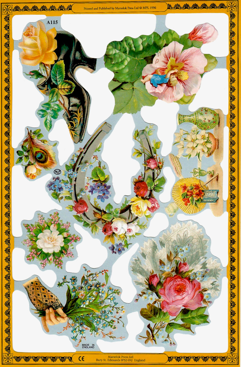 Vintage_Scrapbook_Pictures