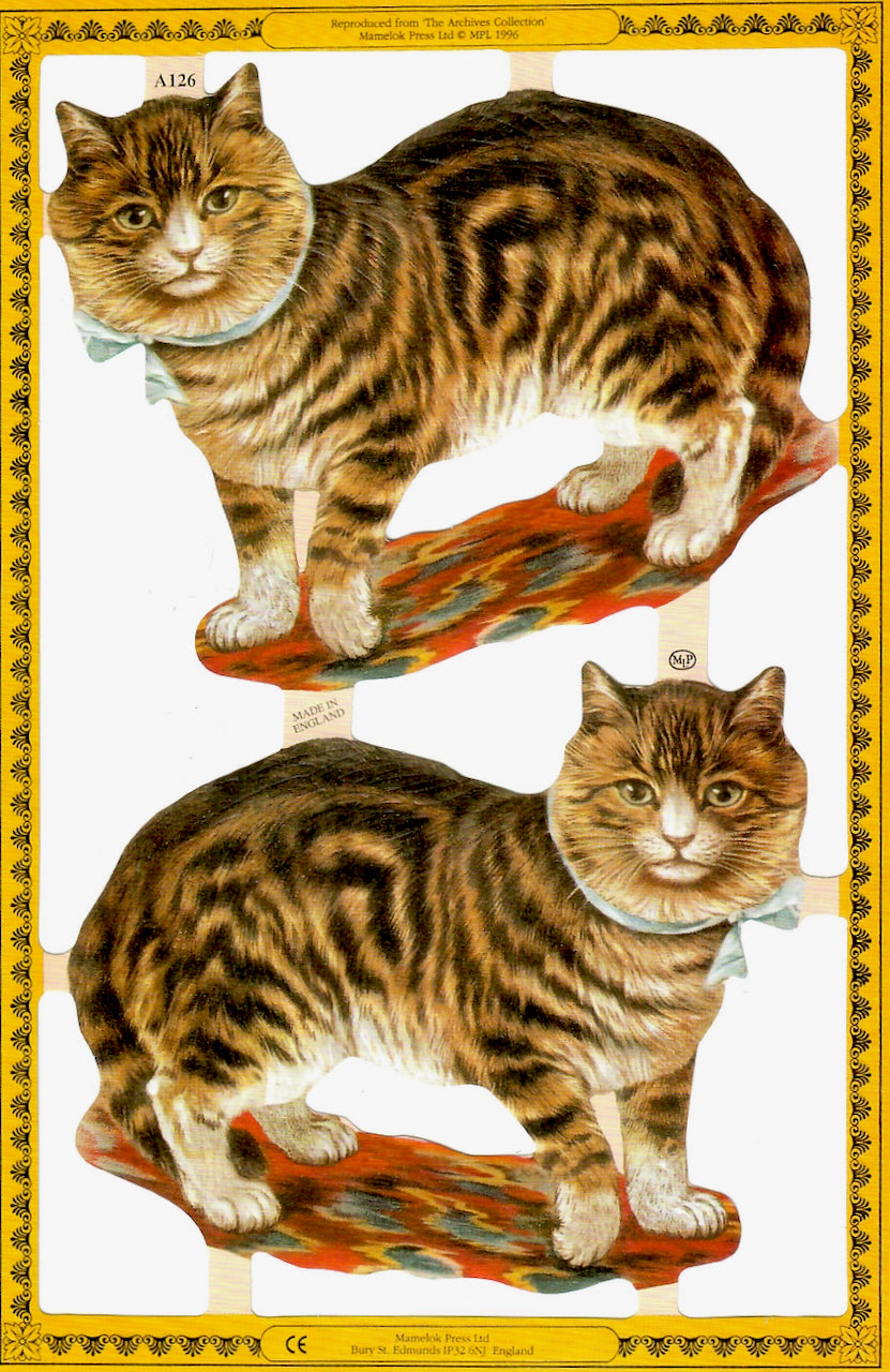 Vintage_Scrapbook_Pictures