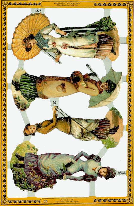 Vintage_Scrapbook_Pictures