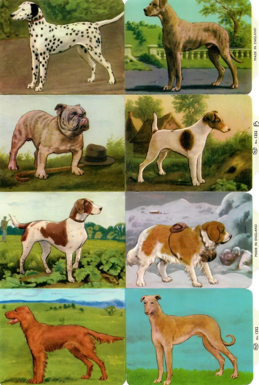 Vintage_Scrapbook_Pictures_Dogs