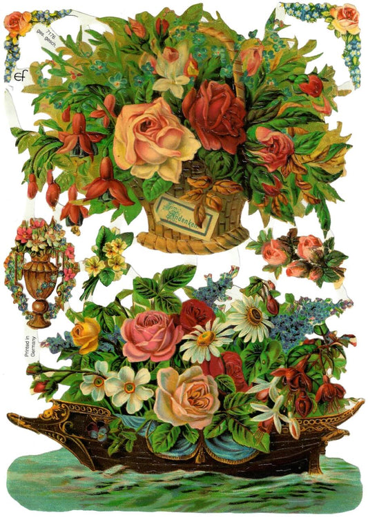 Vintage_Scrapbook_Pictures