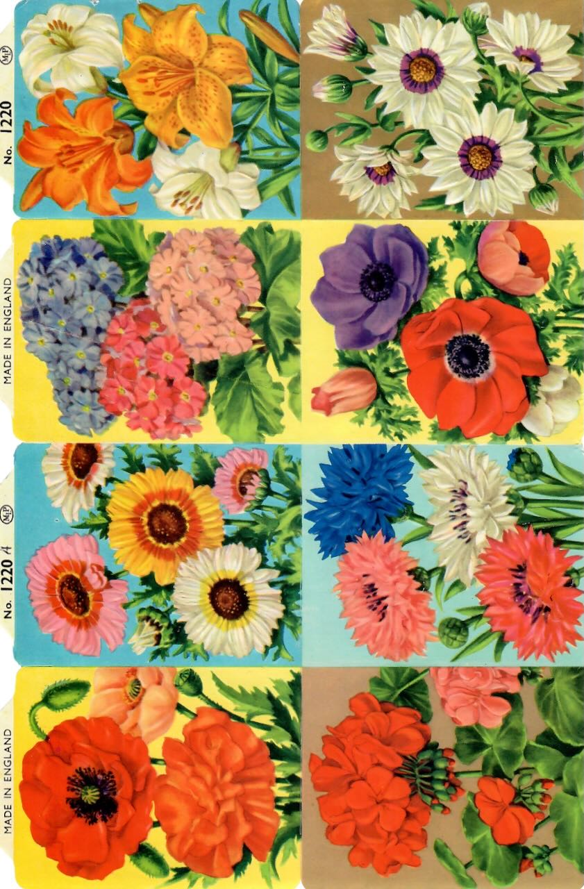 Vintage_Scrapbook_Pictures_Flowers