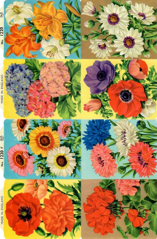 Vintage_Scrapbook_Pictures_Flowers