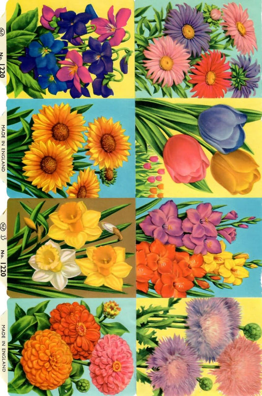Vintage_Scrapbook_Pictures_Flowers