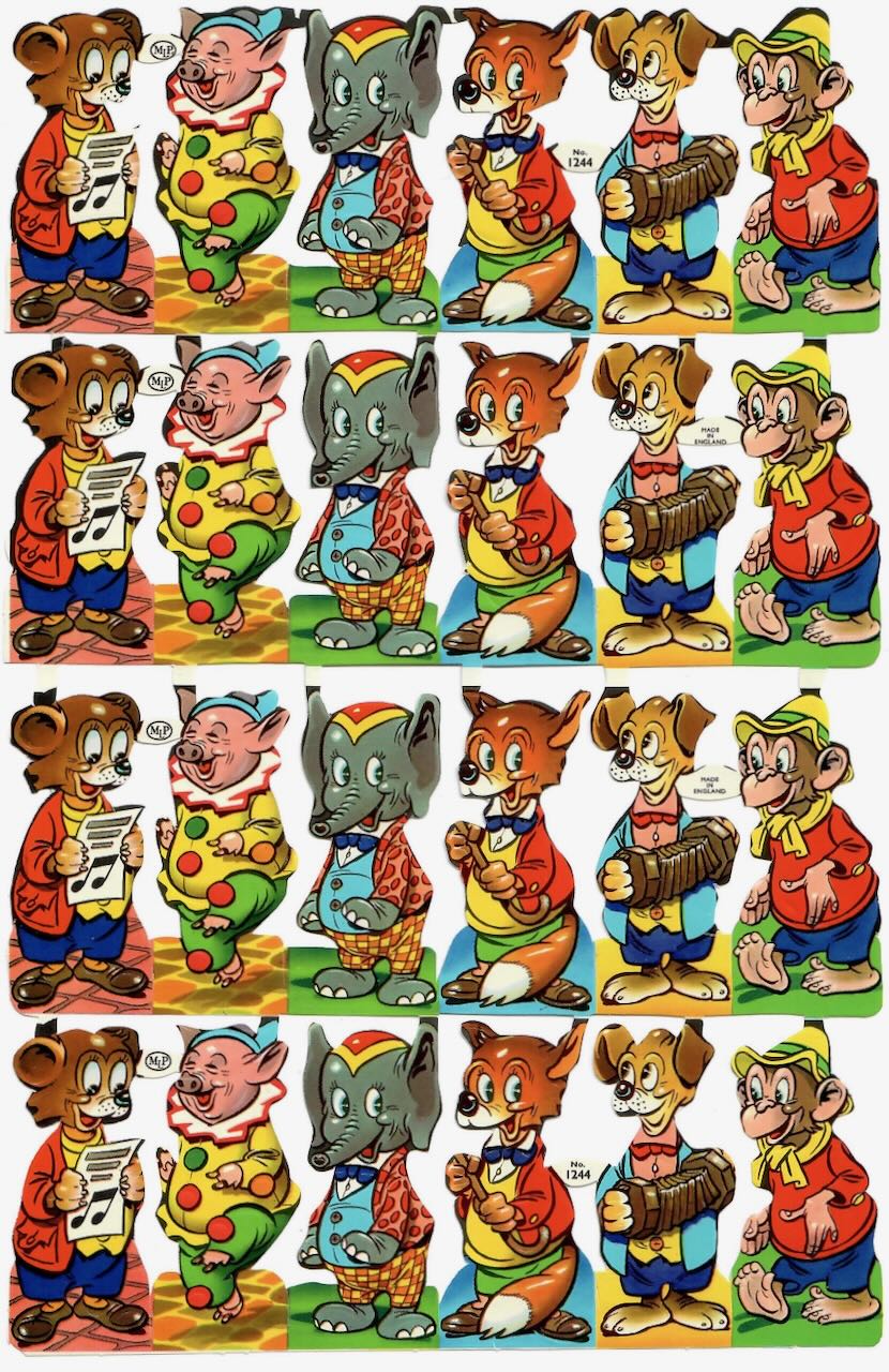 Vintage_Scrapbook_Pictures