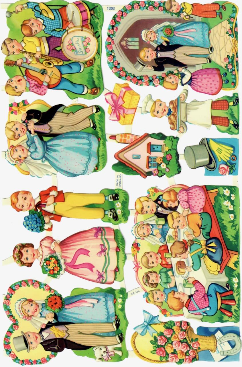 Vintage_Scrapbook_Pictures