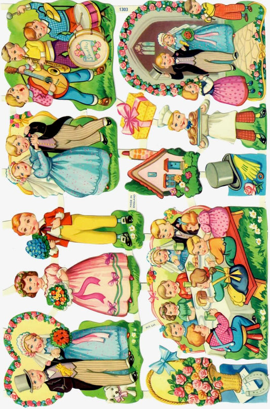 Vintage_Scrapbook_Pictures