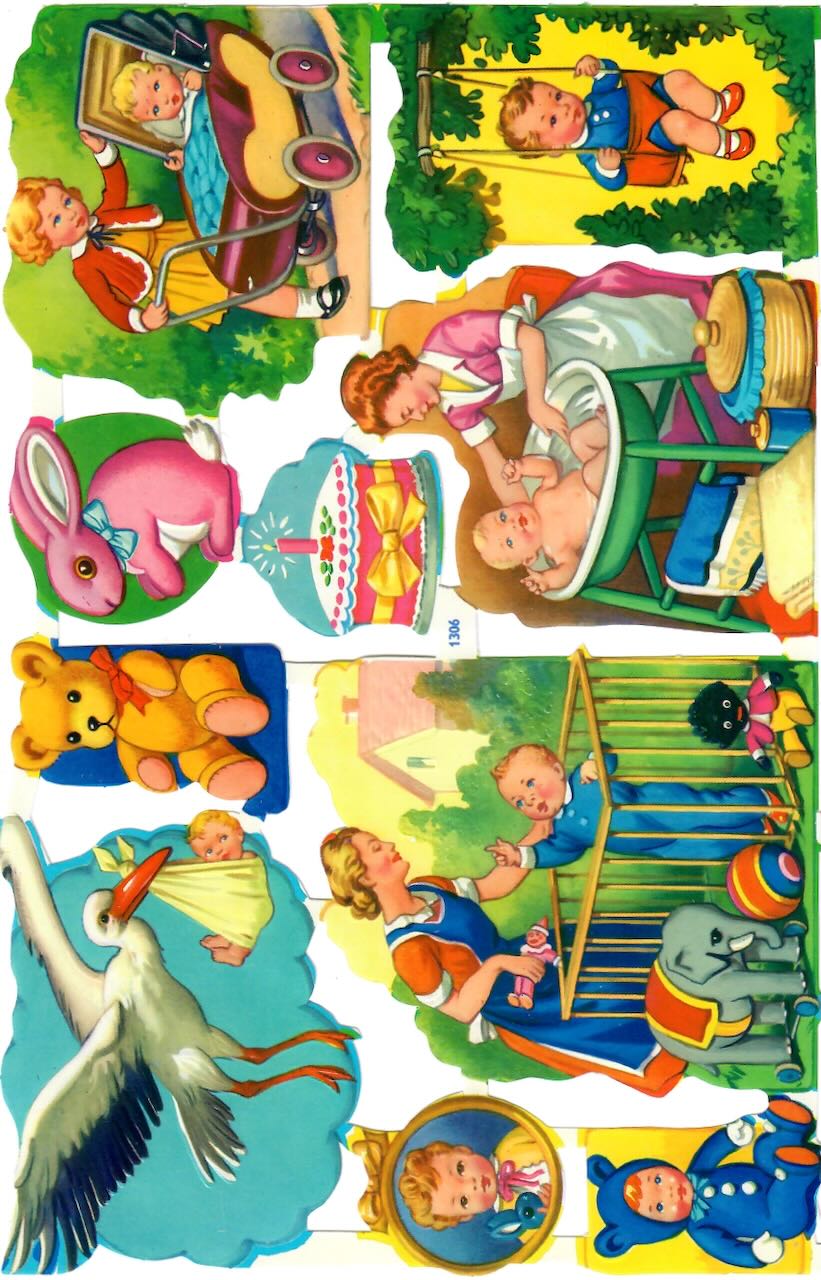 Vintage_Scrapbook_Pictures