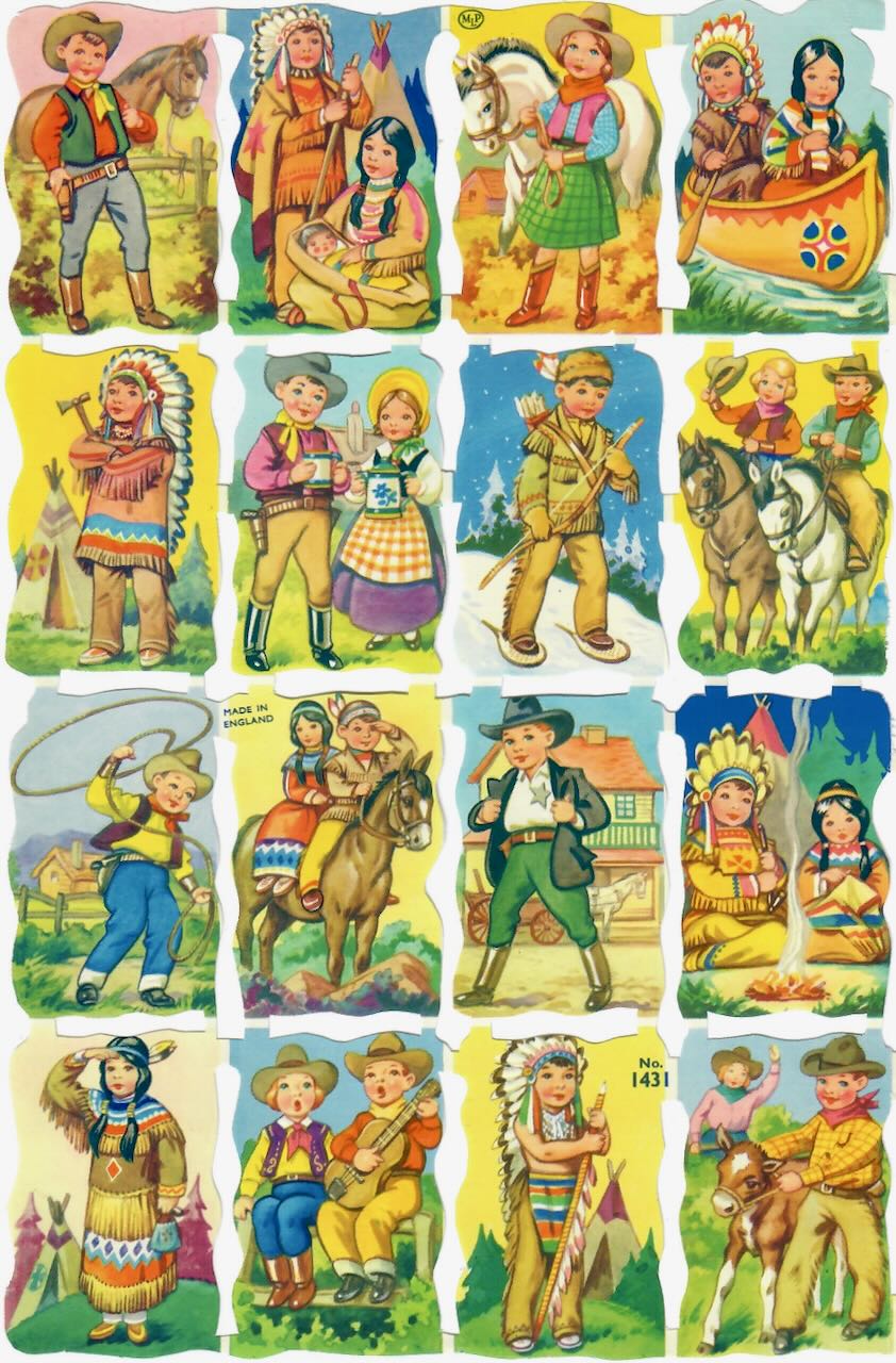 Vintage_Scrapbook_Pictures