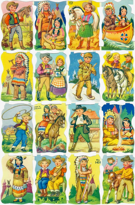 Vintage_Scrapbook_Pictures
