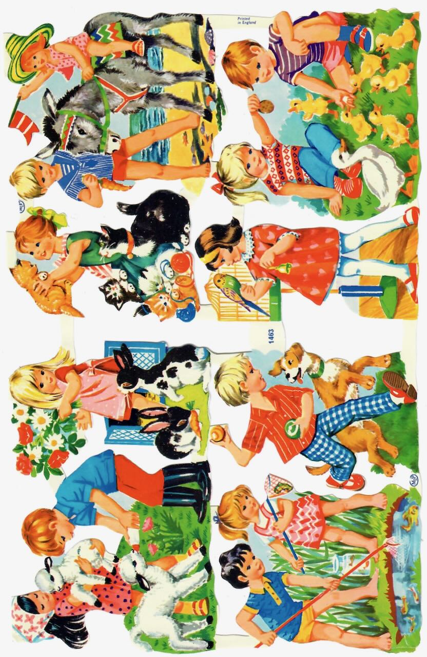 Vintage_Scrapbook_Pictures