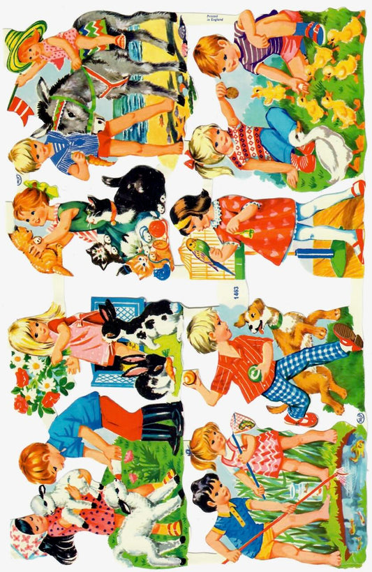 Vintage_Scrapbook_Pictures