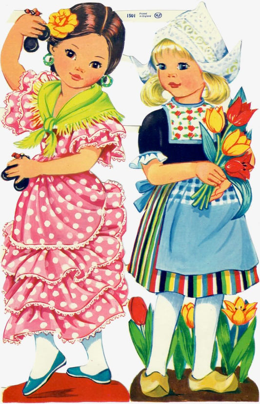 Vintage_Scrapbook_Pictures