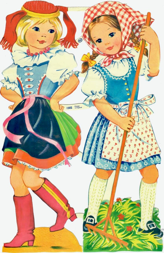 Vintage_Scrapbook_Pictures