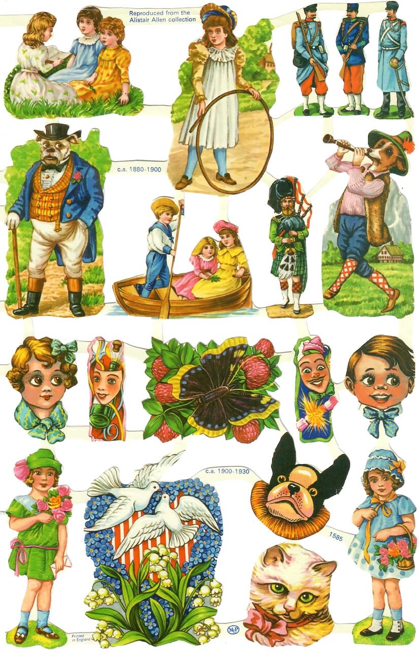 Vintage_Scrapbook_Pictures