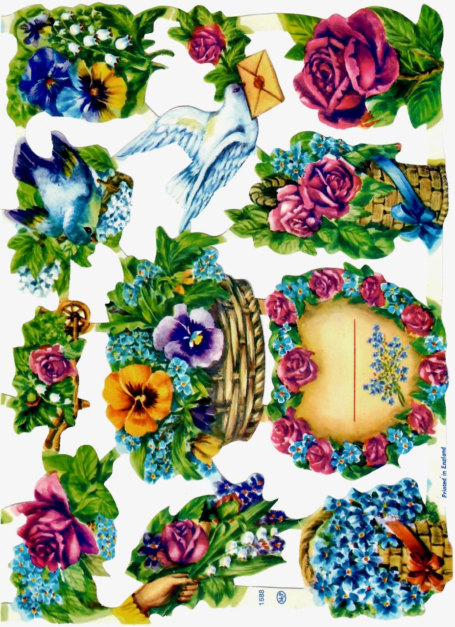 Vintage_Scrapbook_Pictures