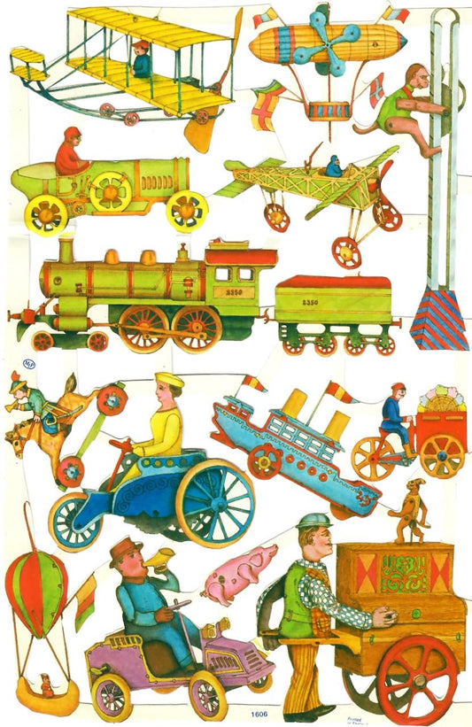 Vintage_Scrapbook_Pictures