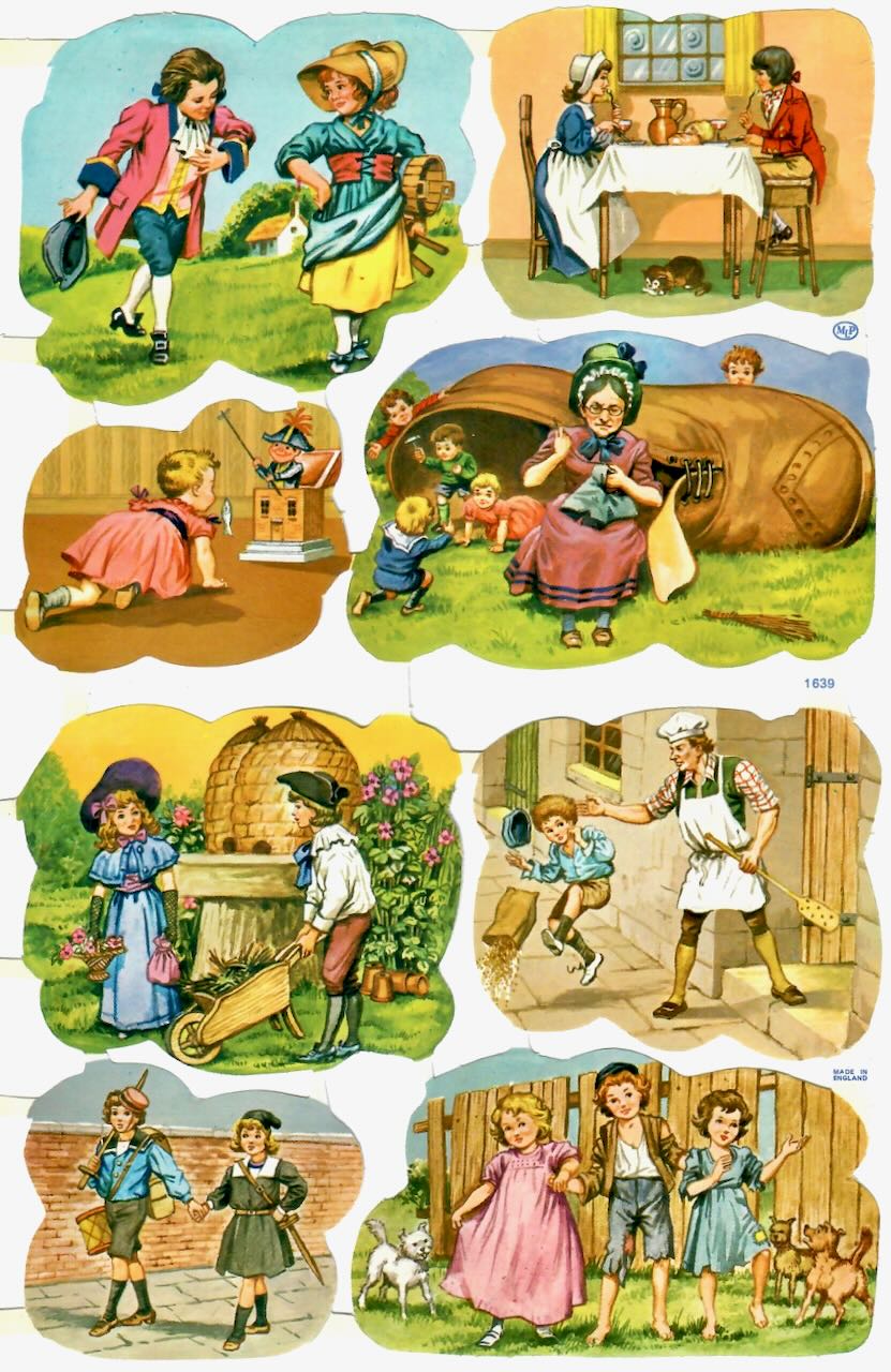 Vintage_Scrapbook_Pictures