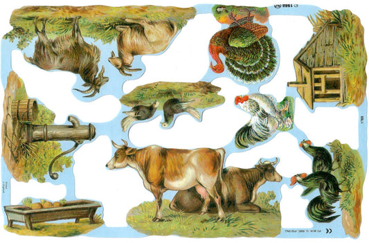 Vintage_Scrapbook_Pictures